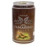 Slam Rich Tamarind Juice 320 ml