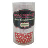 Home Perfect 25Set Big Cake Cup S Hp-Bc4.4