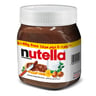 Nutella Hazelnut Spread with Cocoa 400g + 40g