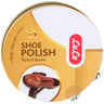 LuLu Shoe Polish Wax Neutral 50ml