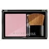 Maybelline New York Expert Wear Blush - Rose Wood 62 1pc