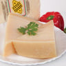Italian Grana Padano Cheese 250 g