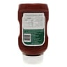 Heinz Jalapeno Tomato Ketchup 397 g