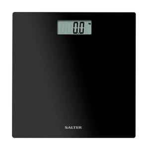 Salter Digital Bathroom Scale 9069 Assorted