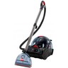 Bissell Hydro Clean Vacuum Cleaner BSL81N7E 2000W