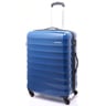 American Tourister  Paralite Spinner Hard Trolley R91 66cm