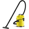 Karcher Wet & Dry Vacuum Cleaner WD1