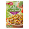 Betty Crocker Classic Suddenly Pasta Salad 220g