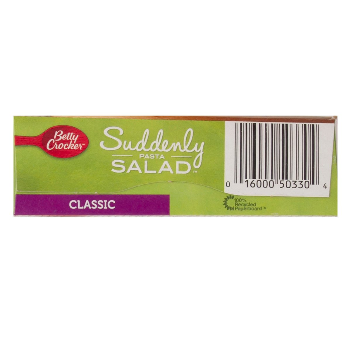 Betty Crocker Classic Suddenly Pasta Salad 220 g