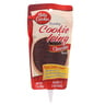 Betty Crocker Decorating Cookie Icing With Chocolate Flavored 200 g