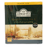 Ahmad English Tea 100 Foil Teabags