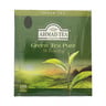 Ahmad Pure Green Tea 100 Teabags