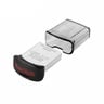 SanDisk Ultra Fit USB 3.0 Flash Drive SDCZ43-032G 32GB