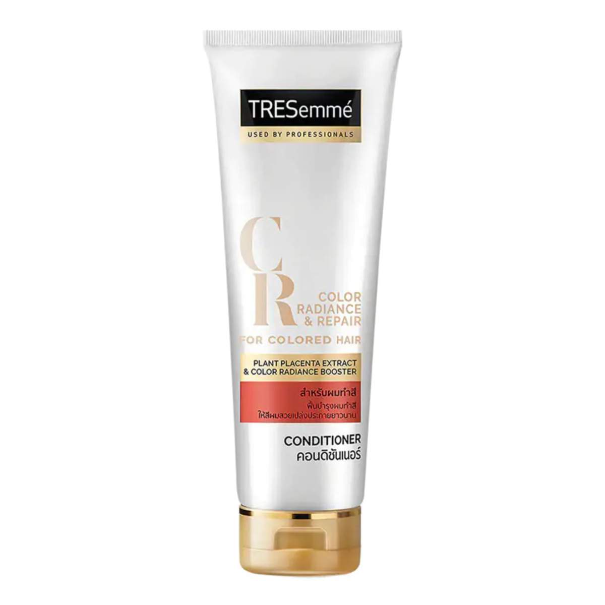 Tresemme Conditioner For Colored 250ml