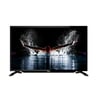 Sharp HD LED TV 2TC32BD1X 32''