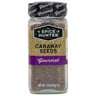 Spice Hunter Caraway Seeds Whole 53 g