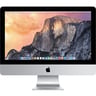 Apple iMac DeskTop MF883 Ci5 21.5inch