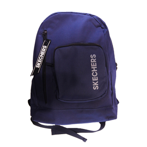 Skechers Unisex Basic Bag SKESBPS736 NV