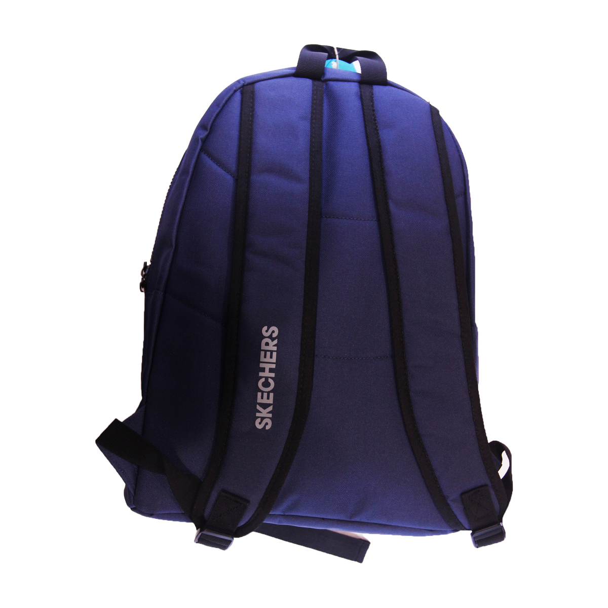 Skechers Unisex Basic Bag SKESBPS736 NV