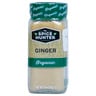 Spice Hunter Organic Ginger 22 g