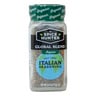 Spice Hunter Organic Italian Seasoning 11g