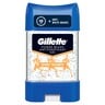 Gillette PowerBeads Triumph Sport Antiperspirant 75ml