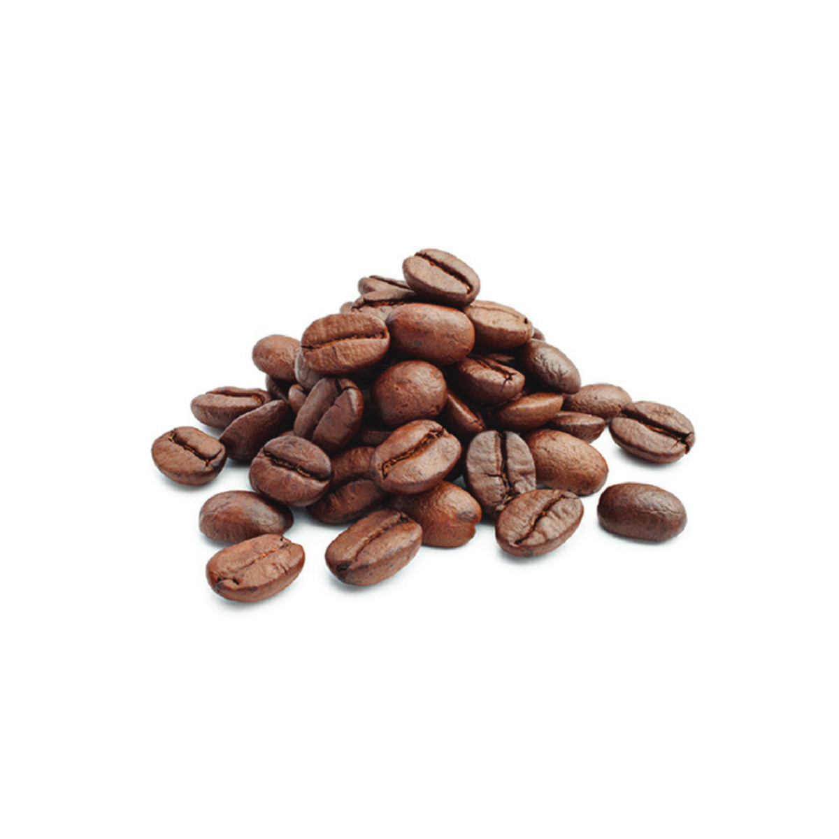 قهوة امريكية الوزن التقريبي 500 جم