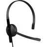 Xbox One Chat Headset S5V-00008