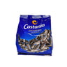 Castania Sunflower Seeds 250 g