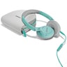 Bose Sound True On-Ear  HeadPhone 626237-0030 Mint