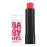 Maybelline Baby Lips Electro Strike A Rose 1pc