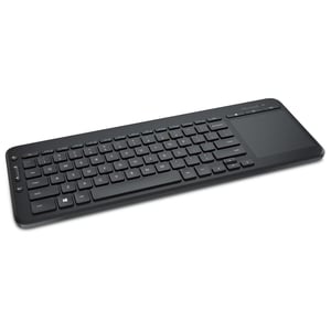 Microsoft All In One Keyboard N9Z-00019