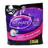 Intimate Sweet Dream Pants 2 Counts
