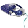 Bose Sound True On-Ear  HeadPhone 626237-0040 Purple/Mint