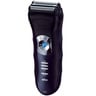 Braun Rechargeable Shaver 350CC-4