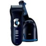 Braun Rechargeable Shaver 350CC-4