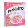 Bokomo ProNutro Strawberry Cereal Wheat Free 500 g