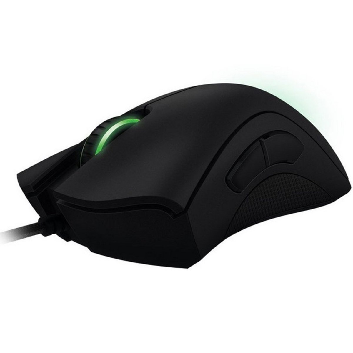 Razer Gaming Mouse Deathadder