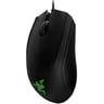 Razer Gaming Mouse Abyssus