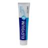 Pierre Fabre Elgydium Anti-Plaque Toothpaste 75 ml