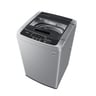 LG Washing Machine Top Load T2108VS3M 8KG