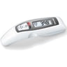 Beurer Forehead Thermometer FT65