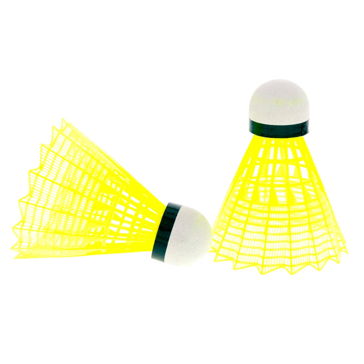Li-Ning Badminton Shuttle MARKX800