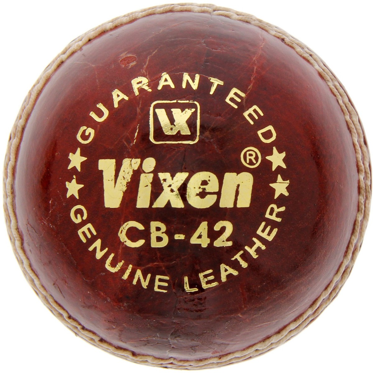 Vixen Cricket Ball CB42