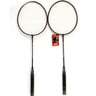 Vixen Badminton Racket Hot Shot