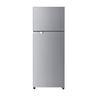 Toshiba Double Door Refrigerator GRT565UBZ 565 Ltr