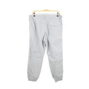 Debackers Mens Cargo Long XCM