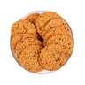 White Oats Chocolate Chips Cookies 7 pcs
