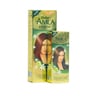 Dabur Amla Jasmin Hair Oil 300ml + 100ml