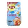 Lipton Ice Tea Lychee 510g